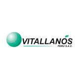 Vitallanos Perú S.A.C.