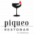 Piqueo Restobar