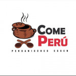 Come Peru in München