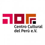 Centro Cultural del Perú e.V.