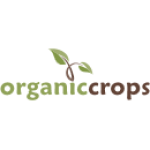 OrganicCrops - Superalimentos