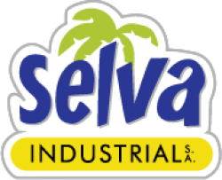 Selva Industrial