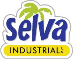Selva Industrial S.A.