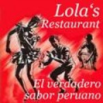 Lola's Restaurant