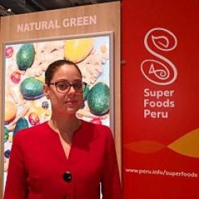 Perus Präsenz auf der Messe Fruit Logistica 2018 in Berlin - Eine Bewertung Perus Präsenz auf der Messe Fruit Logistica 2018 in Berlin - Eine Bewertung