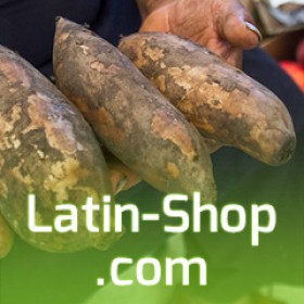 Aktuelles vom Latin-Shop.com | 20. Mai 2021 Aktuelles vom Latin-Shop.com | 20. Mai 2021