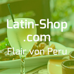 Noticias de Latin-Shop.com | 20 de abril de 2021
