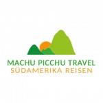 Machu Picchu Travel - Viajes a Sudamérica