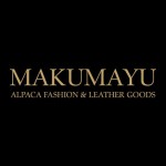 MAKUMAYU - Moda de Alpaca