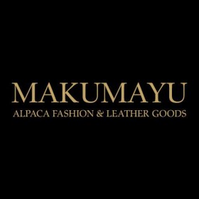 MAKUMAYU präsentiert ihre neue Kollektion im Tessin