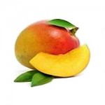 Mango - AG Natural Peru S.A.C.