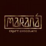 Maraná - Cacao orgánico