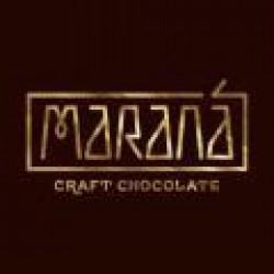 Maraná - Cacao orgánico