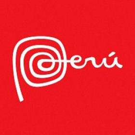 Peruanischer Länderpavillon auf der Ethical Fashion Show 2016 in Berlin