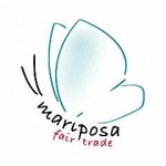 Mariposa Fair Trade