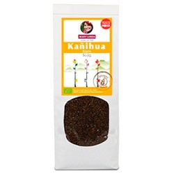 BIO Cañihua en grano, 500g