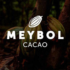 MEYBOL CACAO - Die Schokolade für Weltverbesserer