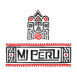 Mi Perú