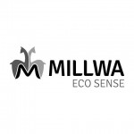 Millwa - Moda en alpaca