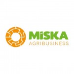 Miska Agribusiness S.A.C.