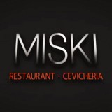 Miski
