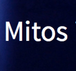 Mitos