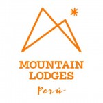 Mountain Lodges of Peru - Operador turístico