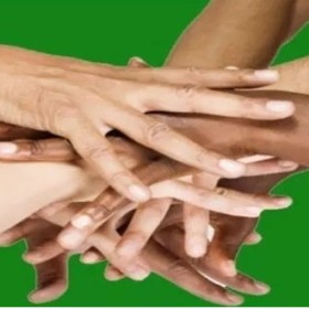 Die Vereinigung "Solidarische Ärzte aus Arequipa" braucht Hilfe