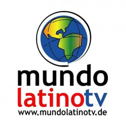Mundo Latino TV