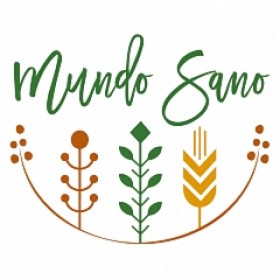 Mundo Sano in München bietet ab dem 18. Januar Abhol- und Lierferservice Mundo Sano in München bietet ab dem 18. Januar Abhol- und Lierferservice