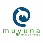 Muyuna Amazon Lodge