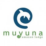 Muyuna Lodge E.I.R.L.