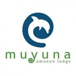 Muyuna Lodge E.I.R.L.