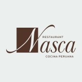 Nasca - Peruanische Küche