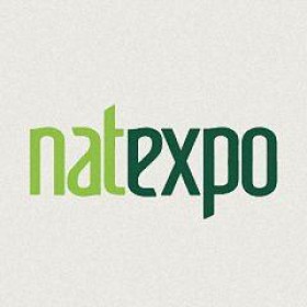Perú en la feria NATEXPO 2019 Perú en la feria NATEXPO 2019