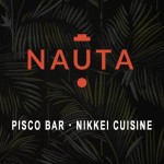 Nauta - Restaurant / Bar