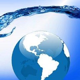 Initiativen für sauberes Wasser unter Perus neuer Regierung