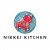 Nikkei Kitchen
