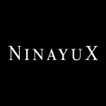 Ninayux