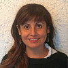 Niurka Zúñiga de Lang