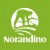 Cooperativa Agraria Norandino Ltda.