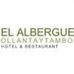 El Albergue Ollantaytambo - Hotel und kulinarisches Erlebnis