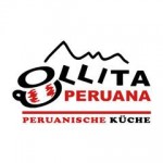 Ollita Peruana