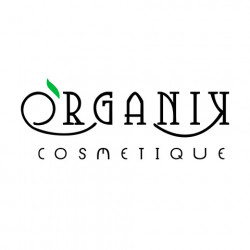 Cosmetica Organik