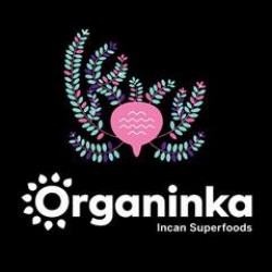 Organinka Superalimentos