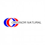 Orginor Natural
