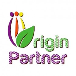Origin Partner