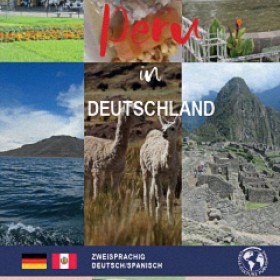 Peru in Deutschland | El Perú en Alemania