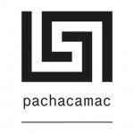 Pachacamac