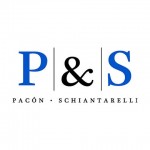 P & S Pacón und Schiantarelli - Abogados